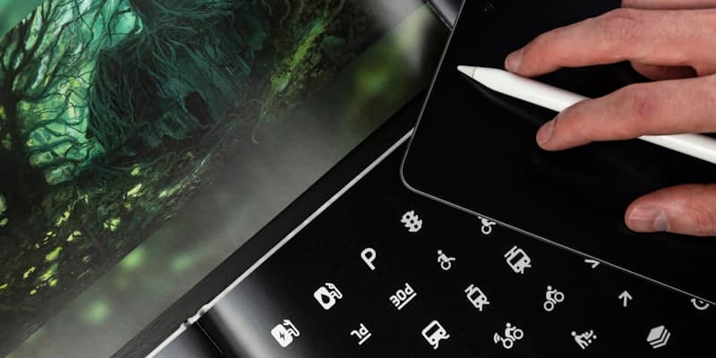 13 Awesome React Animation Libraries To Elevate Your Design Projects